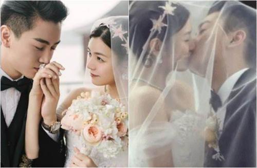 疫情当下的年轻人,应该选择打工还是选择创业?-专注科普百科知识