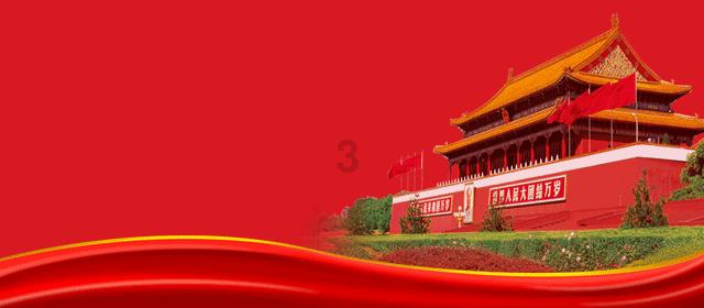 历史上西方的热武器什么时候领先于东方的