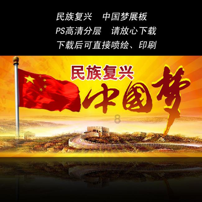 老公给别的女人发520红包,我该不该生气?-专业问答网站